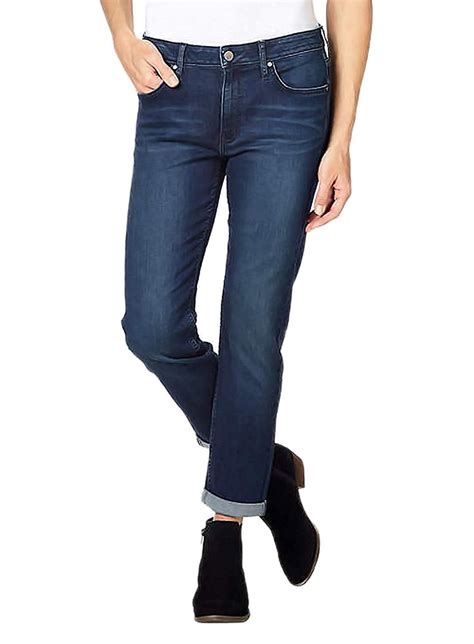 calvin klein jeans damen|Calvin Klein Jeans Womens & Denim Pants